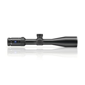 Luneta ZEISS Conquest V4 6-24x50 ASV